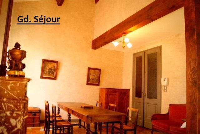 Logis Hotel - Restaurant La Marbrerie Caunes-Minervois Eksteriør billede