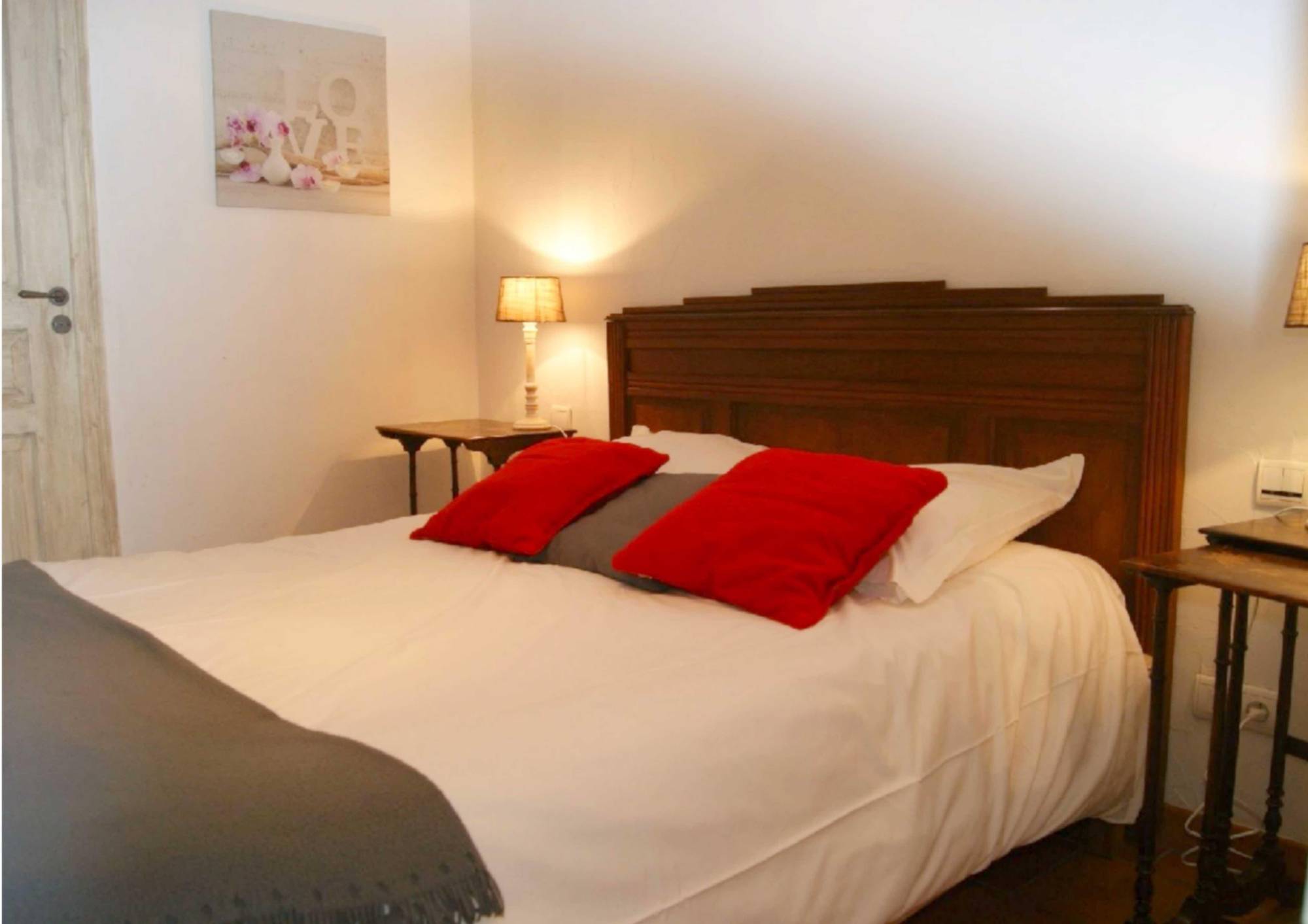 Logis Hotel - Restaurant La Marbrerie Caunes-Minervois Eksteriør billede